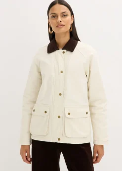 bonprix bonprix Chaquetas Y Abrigos><noscript><img width=