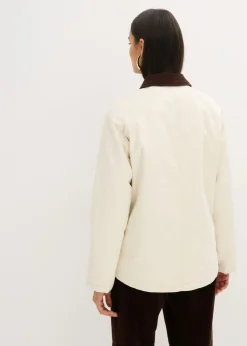 bonprix bonprix Chaquetas Y Abrigos><noscript><img width=