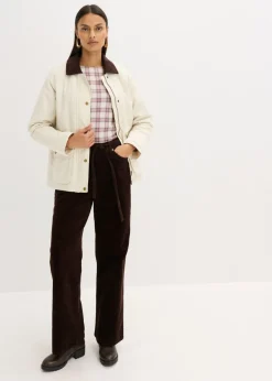 bonprix bonprix Chaquetas Y Abrigos><noscript><img width=