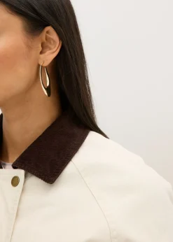 bonprix bonprix Chaquetas Y Abrigos><noscript><img width=