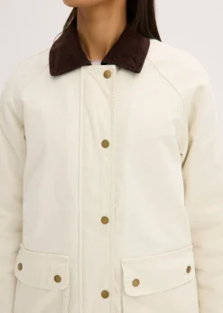 bonprix bonprix Chaquetas Y Abrigos><noscript><img width=