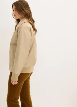 bonprix bonprix Chaquetas Y Abrigos><noscript><img width=