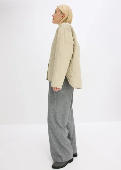 bonprix bonprix Chaquetas Y Abrigos><noscript><img width=