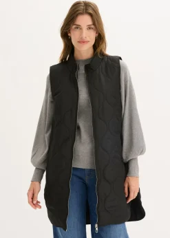 bonprix bonprix Chaquetas Y Abrigos><noscript><img width=