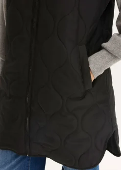 bonprix bonprix Chaquetas Y Abrigos><noscript><img width=