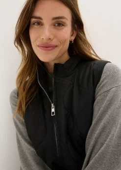 bonprix bonprix Chaquetas Y Abrigos><noscript><img width=