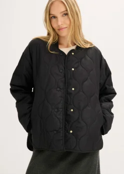 bonprix bonprix Chaquetas Y Abrigos><noscript><img width=