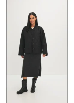 bonprix bonprix Chaquetas Y Abrigos><noscript><img width=