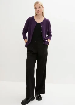 bonprix bonprix Básicos|Jerséis><noscript><img width=