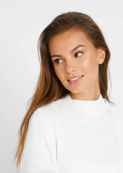 bonprix bonprix Jerséis|Ropa De Punto><noscript><img width=