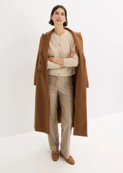 bonprix bonprix Jerséis|Ropa De Punto><noscript><img width=