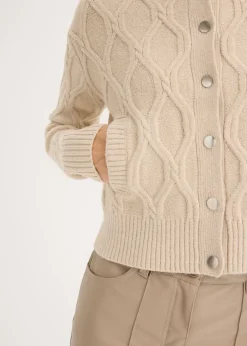 bonprix bonprix Jerséis|Ropa De Punto><noscript><img width=