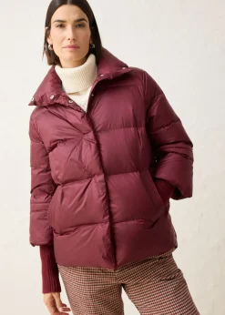 bonprix bonprix Premium|Chaquetas Y Abrigos><noscript><img width=