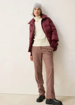 bonprix bonprix Premium|Chaquetas Y Abrigos><noscript><img width=