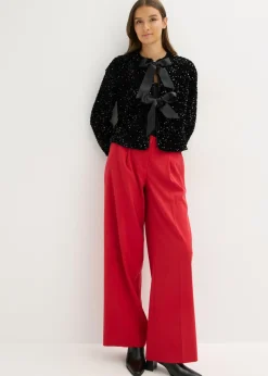 bonprix bonprix Chaquetas Y Abrigos><noscript><img width=