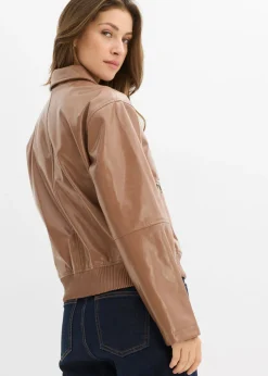 bonprix bonprix Chaquetas Y Abrigos|Novedades><noscript><img width=