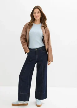 bonprix bonprix Chaquetas Y Abrigos|Novedades><noscript><img width=