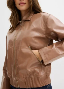 bonprix bonprix Chaquetas Y Abrigos|Novedades><noscript><img width=