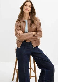 bonprix bonprix Chaquetas Y Abrigos|Novedades><noscript><img width=