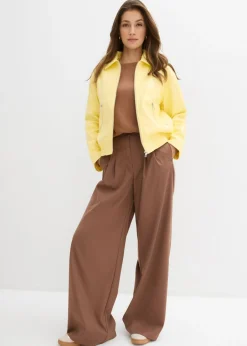 bonprix bonprix Chaquetas Y Abrigos|Novedades><noscript><img width=