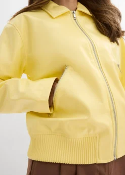 bonprix bonprix Chaquetas Y Abrigos|Novedades><noscript><img width=