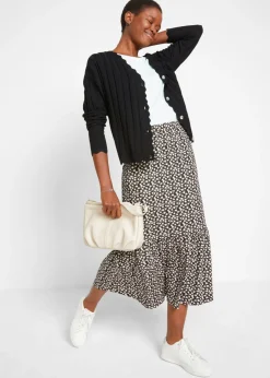 bonprix bonprix Jerséis|Novedades><noscript><img width=