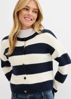 bonprix bonprix Jerséis|Ropa De Punto><noscript><img width=