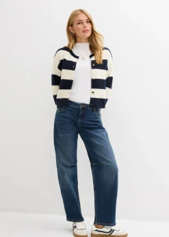 bonprix bonprix Jerséis|Ropa De Punto><noscript><img width=