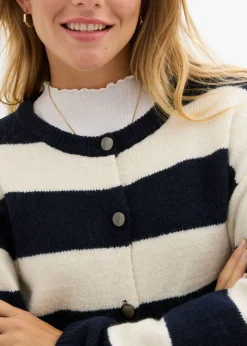 bonprix bonprix Jerséis|Ropa De Punto><noscript><img width=