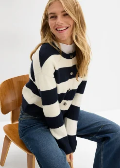 bonprix bonprix Jerséis|Ropa De Punto><noscript><img width=