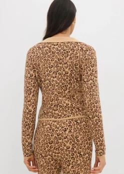 bonprix bonprix Jerséis|Ropa De Punto><noscript><img width=