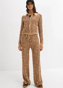 bonprix bonprix Jerséis|Ropa De Punto><noscript><img width=