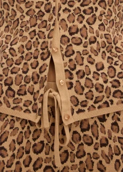 bonprix bonprix Jerséis|Ropa De Punto><noscript><img width=