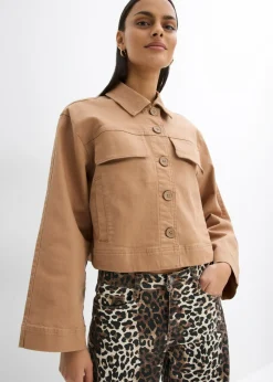 bonprix bonprix Chaquetas Y Abrigos><noscript><img width=