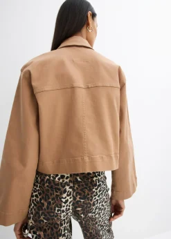 bonprix bonprix Chaquetas Y Abrigos><noscript><img width=