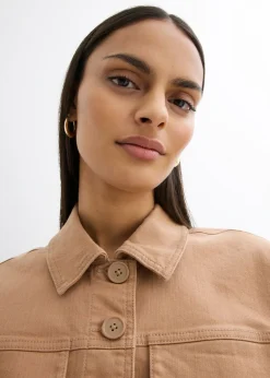 bonprix bonprix Chaquetas Y Abrigos><noscript><img width=