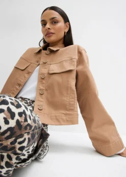 bonprix bonprix Chaquetas Y Abrigos><noscript><img width=