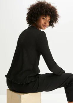 Mujer bonprix bonprix Chaqueta de algodón