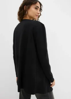 bonprix bonprix Básicos|Camisetas><noscript><img width=