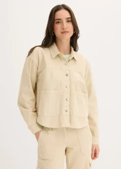 bonprix bonprix Chaquetas Y Abrigos|Novedades><noscript><img width=