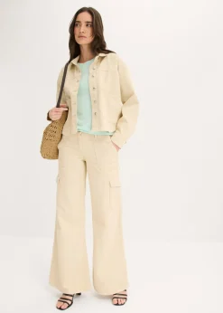 bonprix bonprix Chaquetas Y Abrigos|Novedades><noscript><img width=