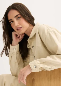 bonprix bonprix Chaquetas Y Abrigos|Novedades><noscript><img width=