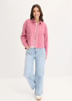 bonprix bonprix Chaquetas Y Abrigos|Novedades><noscript><img width=