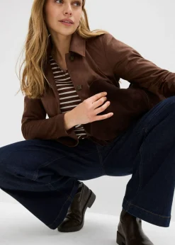 bonprix bonprix Chaquetas Y Abrigos><noscript><img width=