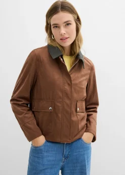 bonprix bonprix Chaquetas Y Abrigos|Novedades><noscript><img width=