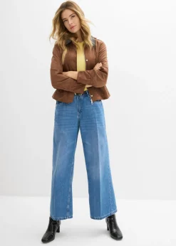 bonprix bonprix Chaquetas Y Abrigos|Novedades><noscript><img width=