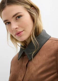 bonprix bonprix Chaquetas Y Abrigos|Novedades><noscript><img width=