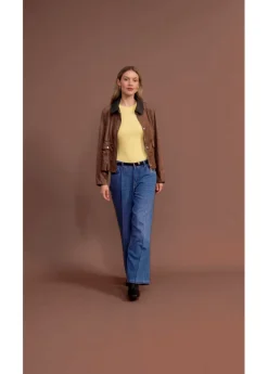 bonprix bonprix Chaquetas Y Abrigos|Novedades><noscript><img width=