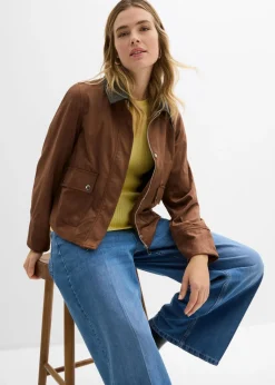 bonprix bonprix Chaquetas Y Abrigos|Novedades><noscript><img width=