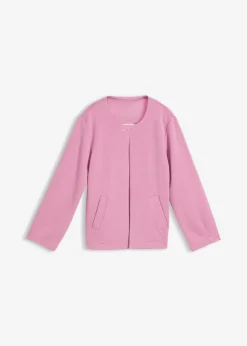 Mujer bonprix bonprix Chaqueta de chándal